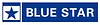 BLUE STAR